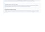 complex sql queries, optimize database, and debug scripts